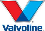 VALVOLINE