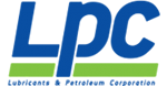 lpc_logo