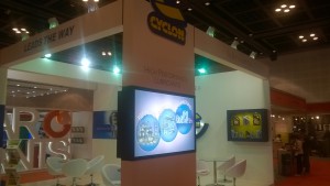 photo_1