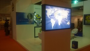photo_2