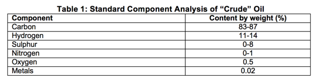 table_01en