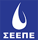 ΣΕΕΠΕ