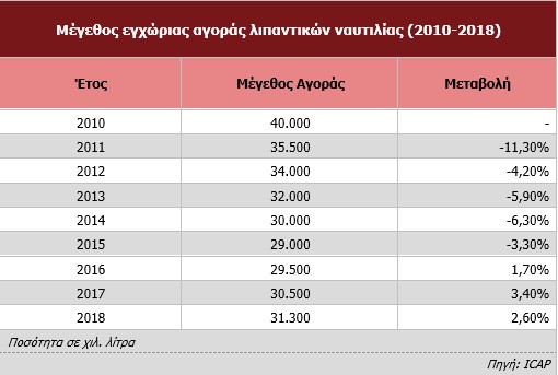 Screenshot_2