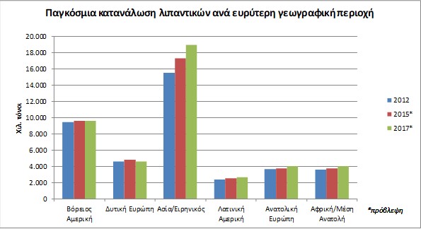 Screenshot_5