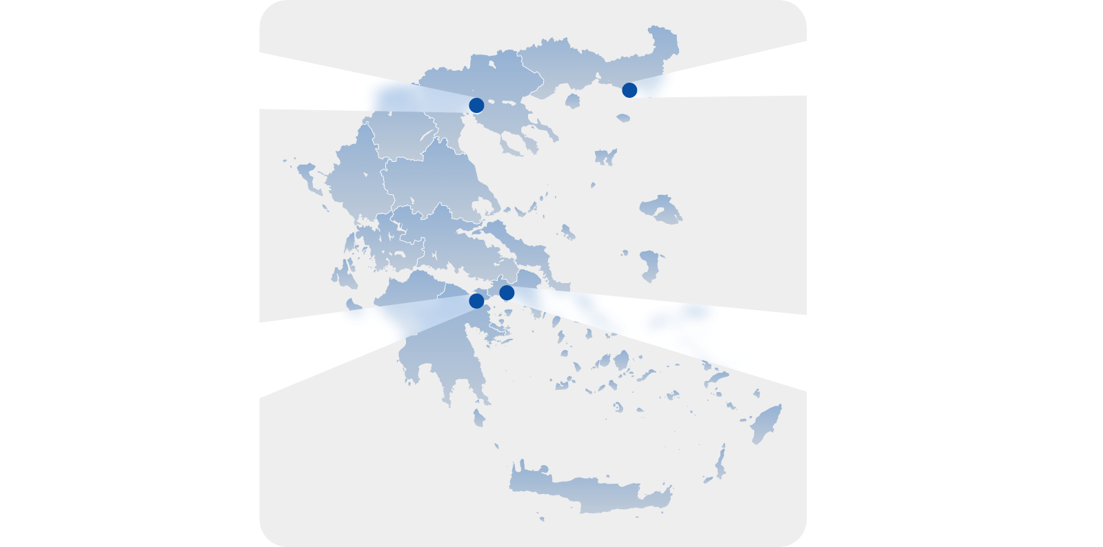 Χάρτης LPC Base Oil