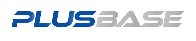 plus-base
