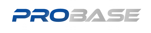 pro-base