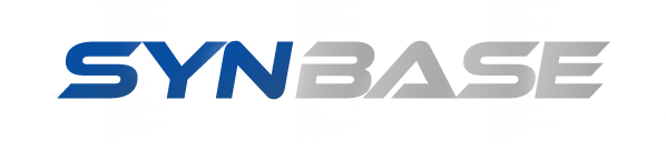 syn-base